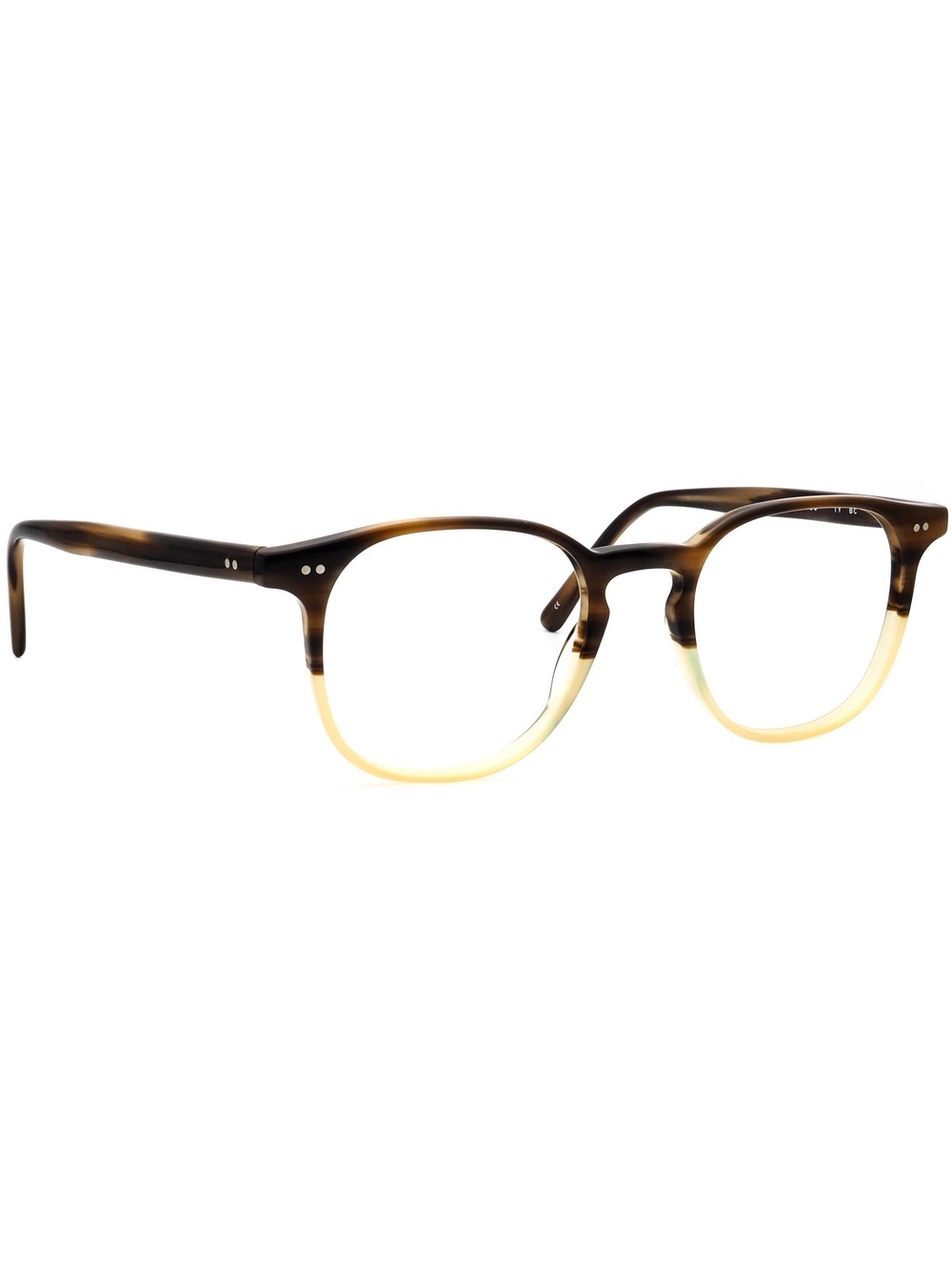 Salt. TY BC Eyewear